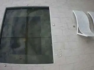 Camsoda Adult Webcam of voyeurcam-casa-salsa-hottub-view