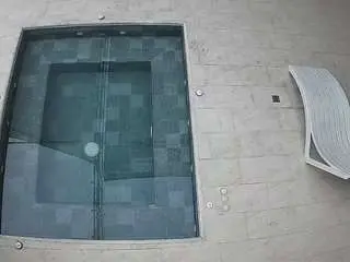 Camsoda Adult Webcam of voyeurcam-casa-salsa-hottub-view