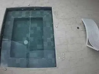 Camsoda Adult Webcams of voyeurcam-casa-salsa-hottub-view