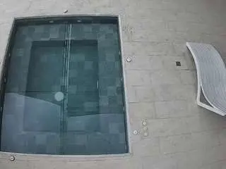 Camsoda Adult Video Chat of voyeurcam-casa-salsa-hottub-view