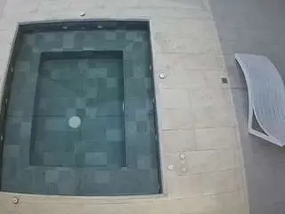Camsoda Best live sex cam show of voyeurcam-casa-salsa-hottub-view