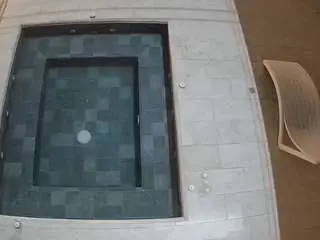Camsoda Live Sex of voyeurcam-casa-salsa-hottub-view