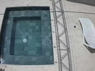 Camsoda Live Sex Cam of voyeurcam-casa-salsa-hottub-view