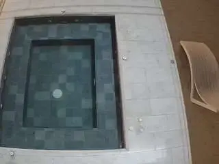 Camsoda Adult Webcam of voyeurcam-casa-salsa-hottub-view