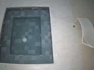 Camsoda Adult Webcams of voyeurcam-casa-salsa-hottub-view