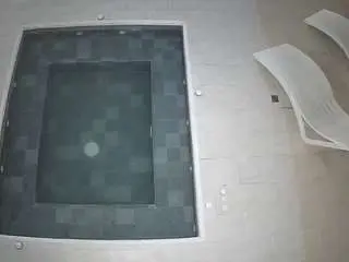 Camsoda Best live sex cam show of voyeurcam-casa-salsa-hottub-view