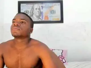 Camsoda Sex Cam of adry-morris