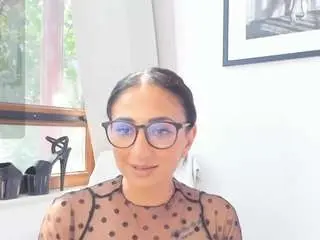 Camsoda Sex Chat of sugarburn