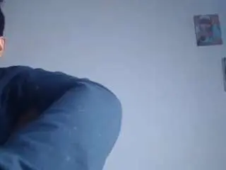 Camsoda Free Porn Cam of yohatinelly