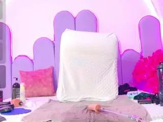 Camsoda Sex Chat of candymari