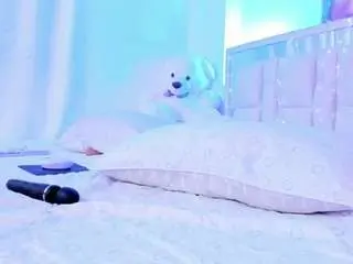 Camsoda Best live sex cam show of samanta-roberts