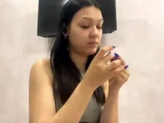 Camsoda Watch Live Sex Cams of azziepov