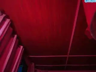 Camsoda Live Porn of iluvsaffire-bleu