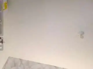 Camsoda Adult Webcam of novacyysantos