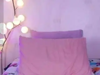 Camsoda Live Sex Cam of thinprincesss