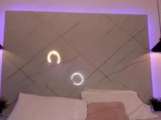 Camsoda Adult Webcam of antonella-rouse