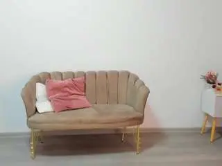 Camsoda Watch Live Sex Cams of lvmexoxo