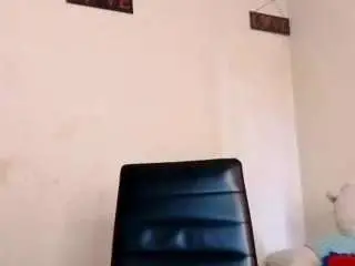 Camsoda Private Sex Chat of nata520
