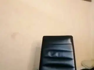 Camsoda Private Sex Chat of nata520