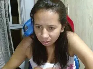 Camsoda Best Webcam of gomezdanis01