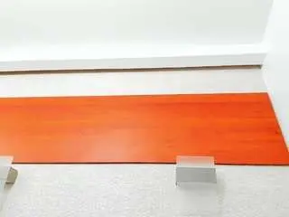 Camsoda Private Sex Chat of maddy-cartter