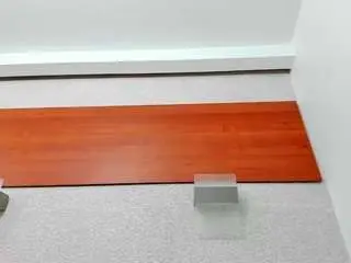 Camsoda Best live sex cam show of maddy-cartter