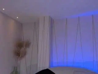 Camsoda Live Sex Cam of novasinclairx