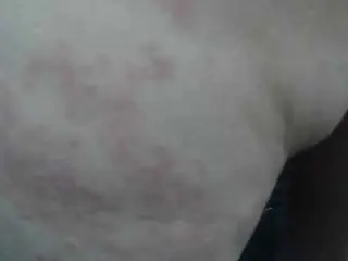 Camsoda Live Sex Cam of oliviia-ch