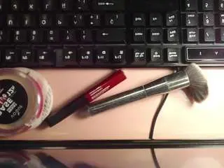 Camsoda Best Webcam of oliviia-ch