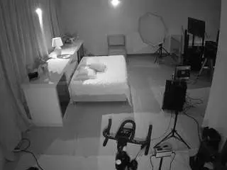 Camsoda Free Porn Cam of voyeurcam-jb-bondage