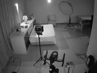 Camsoda Adult Video Chat of voyeurcam-jb-bondage