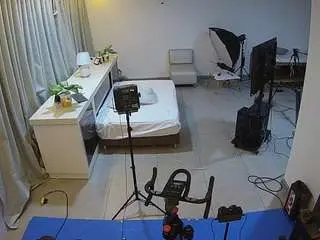 Camsoda Best Webcam of voyeurcam-jb-bondage