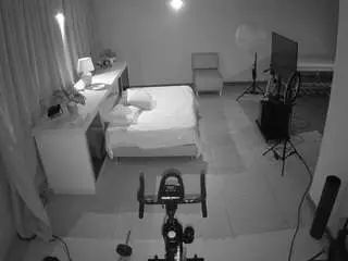 Camsoda Sex Cam of voyeurcam-jb-bondage