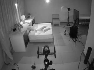 Camsoda Live Sex Cam of voyeurcam-jb-bondage