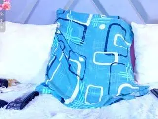 Camsoda Free Porn Cam of yesyhills