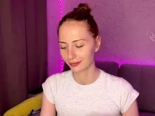 Camsoda Best live sex cam show of arlamarusarz