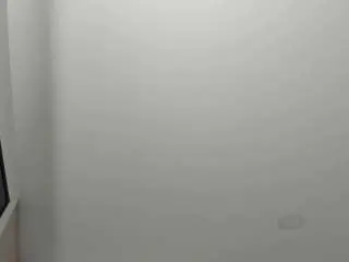 Camsoda Live Porn of charlotte-tillerx