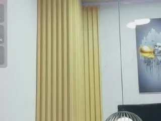 Camsoda Sex Cam of cutepetitee