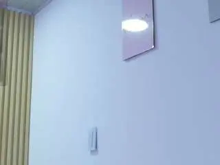 Camsoda Best live sex cam show of cutepetitee