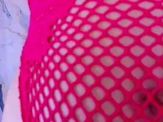 Camsoda Adult Webcams of cutepetitee