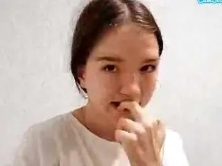 Camsoda Live Sex Cam of gwendawanders