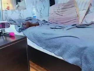 Camsoda Sex Chat of maraax