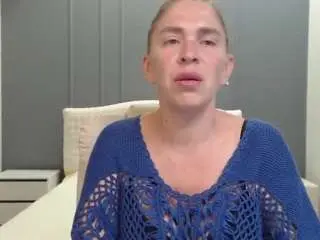Camsoda Live Sex Cam of tessadaybreak