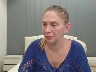 Camsoda Best live sex cam show of tessadaybreak