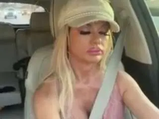 Camsoda Sex Chat of chanelstjames