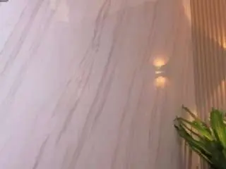 Camsoda Sex Cam of cherry-tf