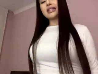 Camsoda Live Sex Cam of hoaseed