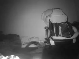 Camsoda Private Sex Chat of voyeurcam-sexy-little-ana-01