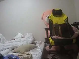 Camsoda Sex Cam of voyeurcam-sexy-little-ana-01
