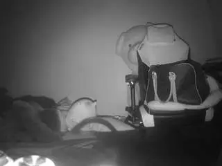 Camsoda Best live sex cam show of voyeurcam-sexy-little-ana-01